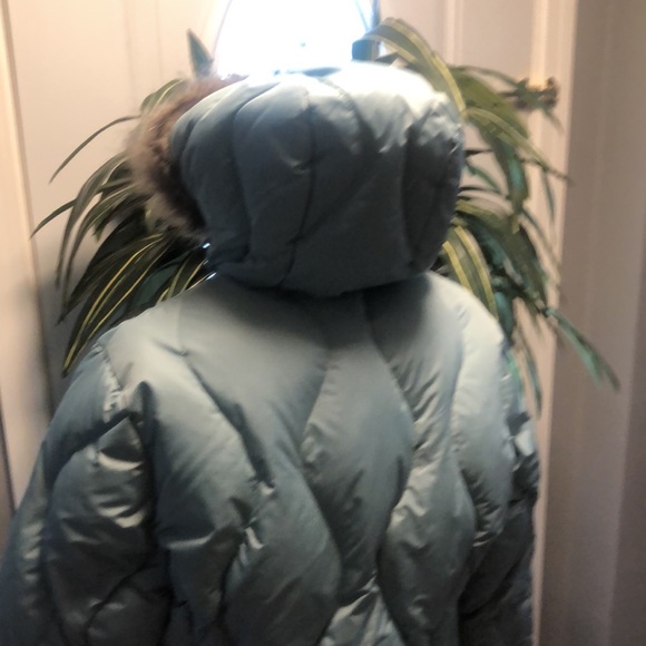 Salamon ski jacket woman’s size L - Picture 7 of 14